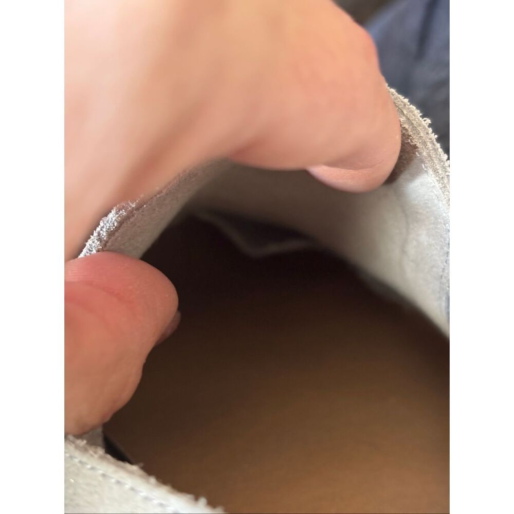 Draft Listing - image 6